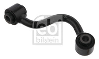 Bieleta de estabilizadora FEBI BILSTEIN 32573
