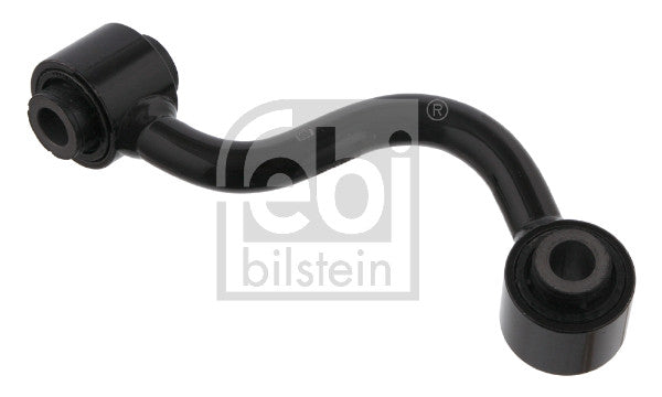 Bieleta de estabilizadora FEBI BILSTEIN 32573
