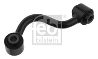 Bieleta de estabilizadora FEBI BILSTEIN 32574