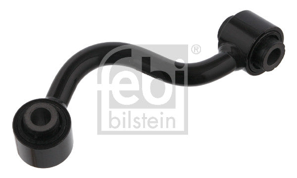 Bieleta de estabilizadora FEBI BILSTEIN 32574