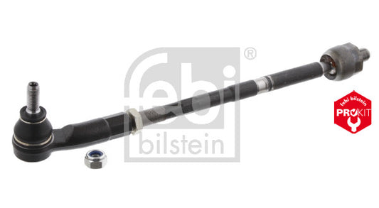 Barra de dirección FEBI BILSTEIN 32627