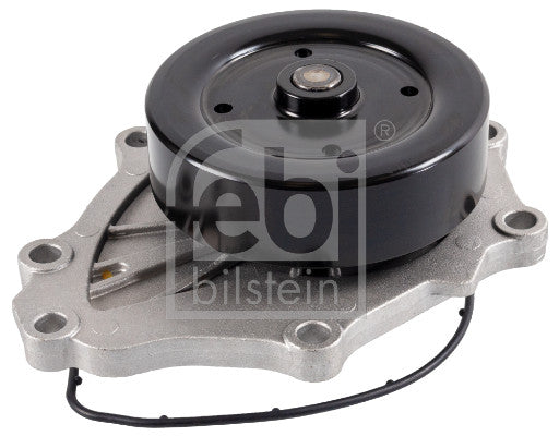 Bomba de agua, refrigeración del motor FEBI BILSTEIN 32683