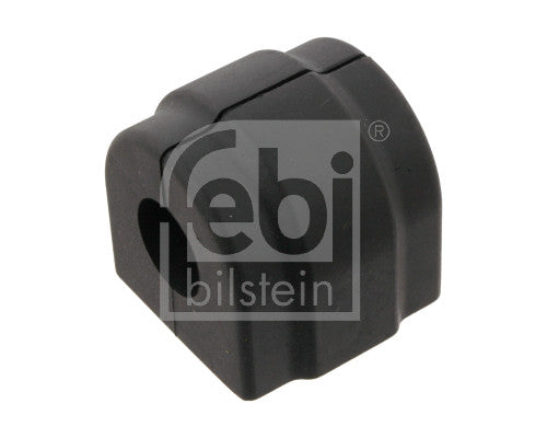 Silentblock de barra estabilizadora FEBI BILSTEIN 33377
