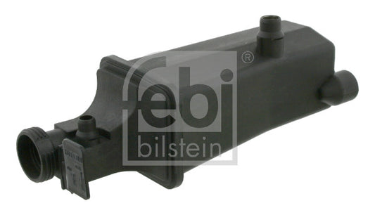 Depósito compensación, refrigerante FEBI BILSTEIN 33550