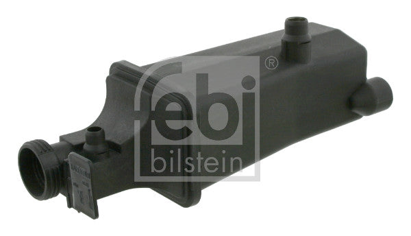 Depósito compensación, refrigerante FEBI BILSTEIN 33550