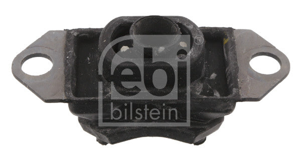 Soporte, motor FEBI BILSTEIN 34066