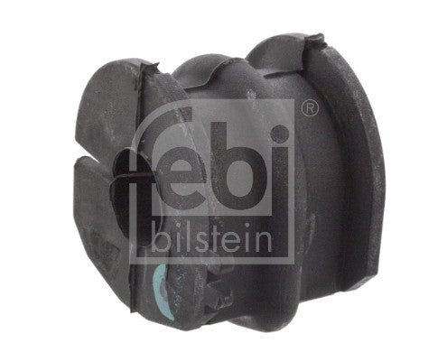 Silentblock de barra estabilizadora FEBI BILSTEIN 34068