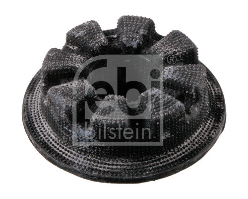 Caja de muelle FEBI BILSTEIN 34069