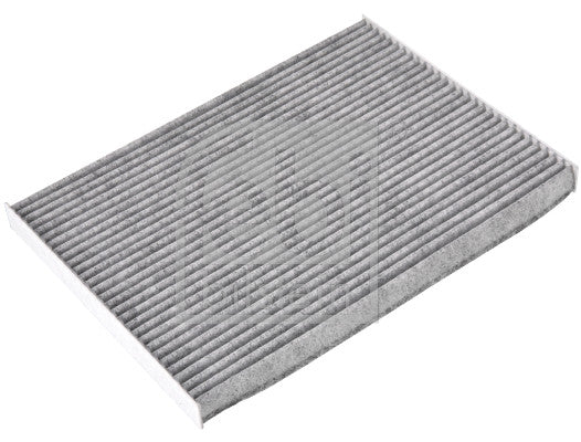 Filtro de habitáculo FEBI BILSTEIN 34556
