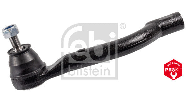 Rótula de dirección FEBI BILSTEIN 34755