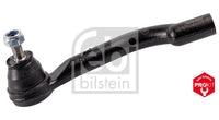 Rótula de dirección FEBI BILSTEIN 34756