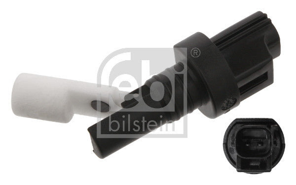 Sensor, nivel agua lavado FEBI BILSTEIN 34867