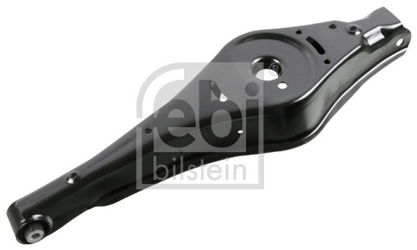 Brazo de suspensión FEBI BILSTEIN 34884