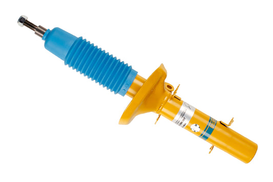 Amortiguador BILSTEIN 35-046387