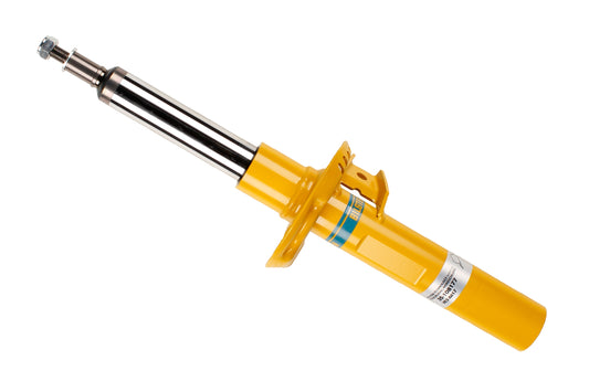 Amortiguador BILSTEIN 35-108177