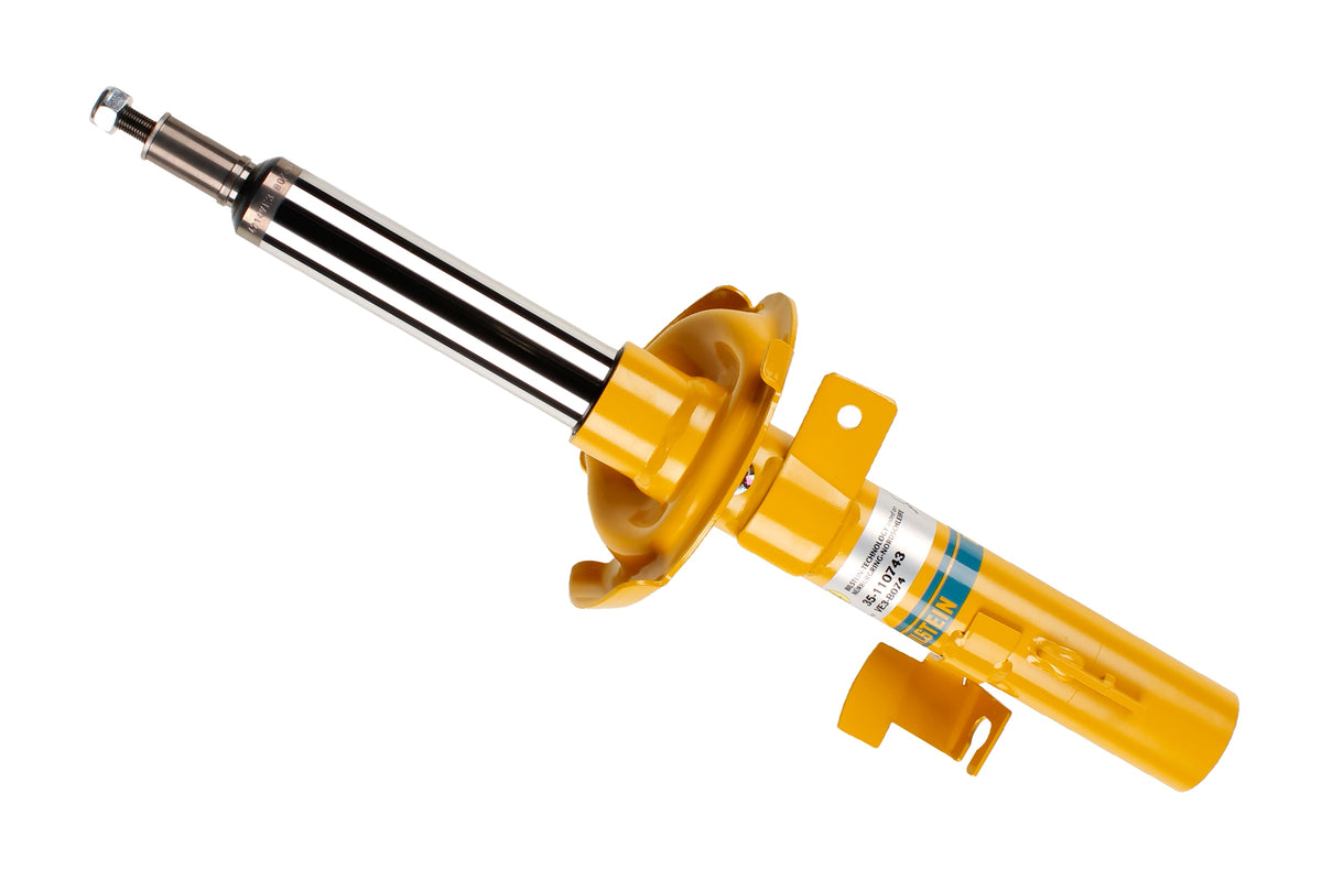 Amortiguador BILSTEIN 35-110743