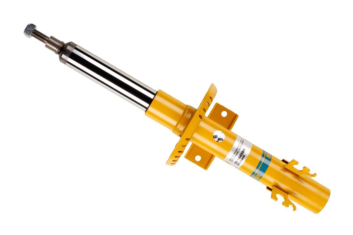 Amortiguador BILSTEIN 35-168560