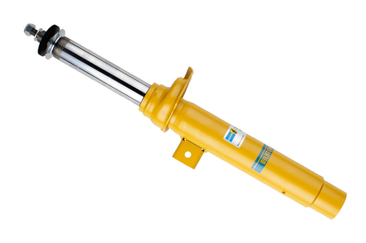 Amortiguador BILSTEIN 35-264545
