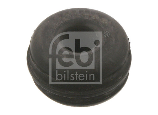 Tope de suspensión FEBI BILSTEIN 36008