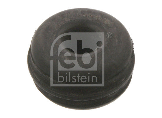 Tope de suspensión FEBI BILSTEIN 36008