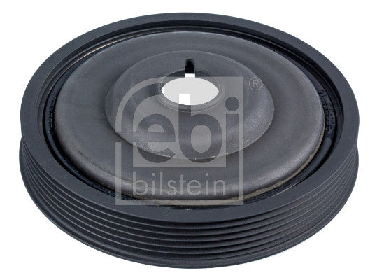 Polea, cigüeñal FEBI BILSTEIN 36154
