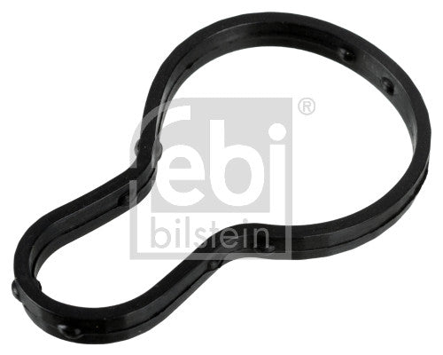 Junta, tapa de culata de cilindro FEBI BILSTEIN 36166