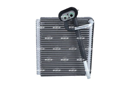 Evaporador, aire acondicionado NRF 36178