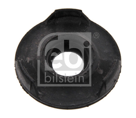 Cojinetes, diferencial FEBI BILSTEIN 36486
