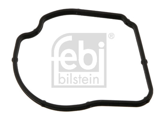 Junta, termostato FEBI BILSTEIN 36526