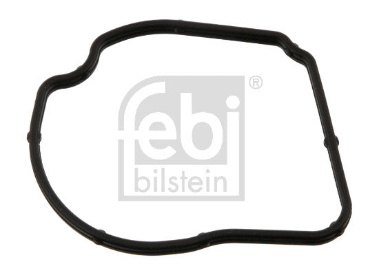 Junta, termostato FEBI BILSTEIN 36526