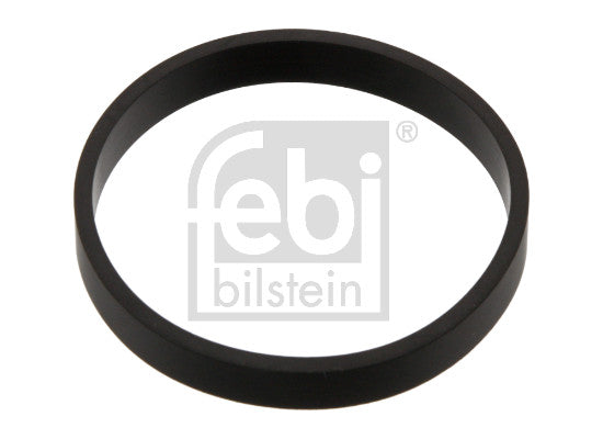 Junta, carcasa de colector de admisión FEBI BILSTEIN 36528