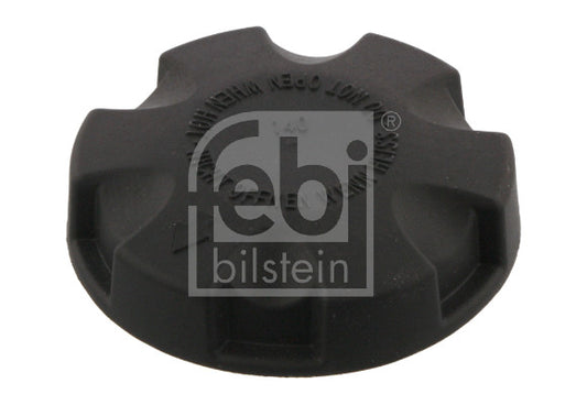 Tapón, depósito de refrigerante FEBI BILSTEIN 36737