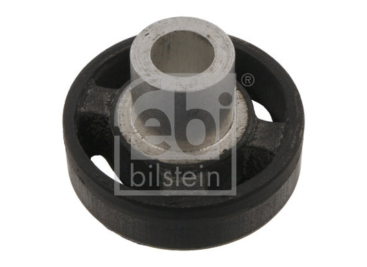 Apoyo, bastidor auxiliar/soporte de equipos FEBI BILSTEIN 36916