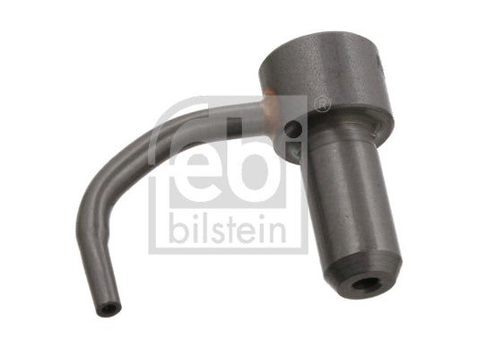 Boquilla de aceite, refrigeración fondo del pistón FEBI BILSTEIN 37335
