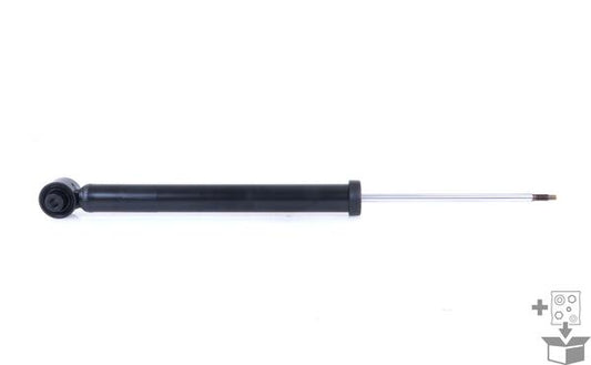 Amortiguador MONROE 376246SP