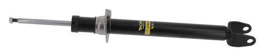 Amortiguador MONROE 376274SP