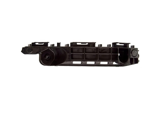 Soporte parachoques delantero — TOYOTA YARIS 4 3/5 puertas desde 07/2020 - izquierdo