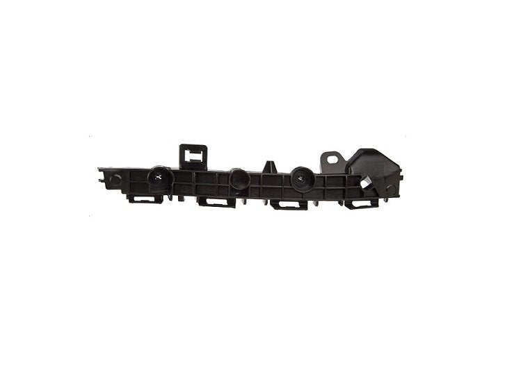 Soporte parachoques trasero — TOYOTA YARIS 4 3/5 puertas desde 07/2020 - izquierdo