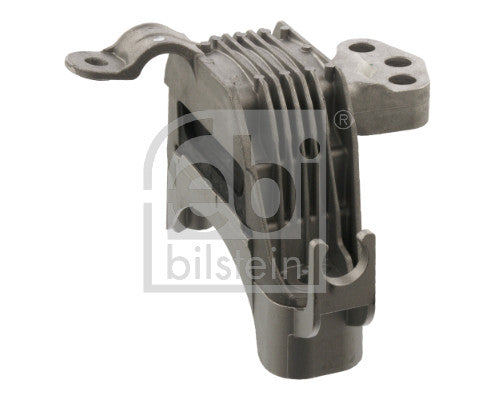 Soporte, motor FEBI BILSTEIN 37976