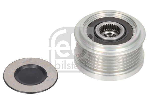 Rueda libre alternador FEBI BILSTEIN 38261