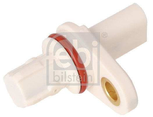 Sensor, posición arbol de levas FEBI BILSTEIN 38710