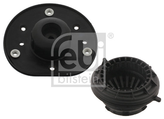 Kit de reparación del apoyo de amortiguador FEBI BILSTEIN 38779