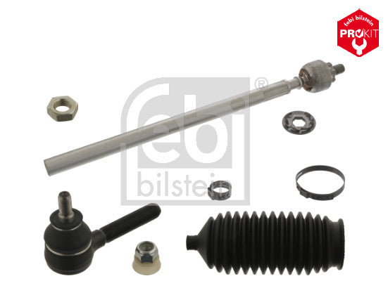 Barra de dirección FEBI BILSTEIN 39292