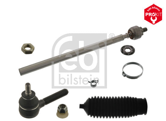 Barra de dirección FEBI BILSTEIN 39293