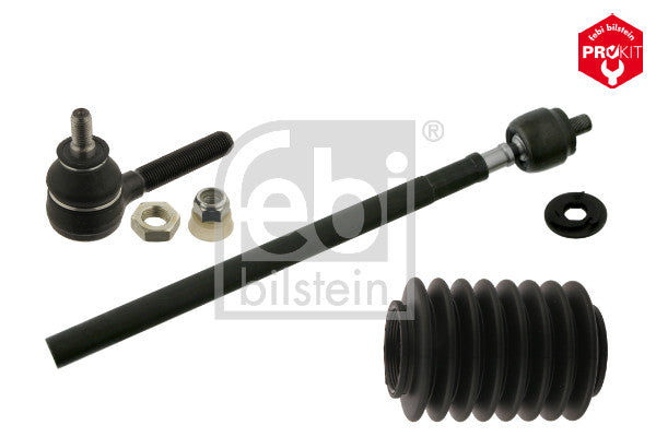 Barra de dirección FEBI BILSTEIN 39294