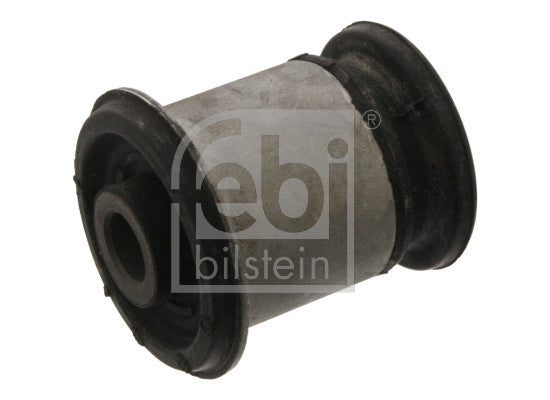 Silentblock de brazo de suspensión FEBI BILSTEIN 39362