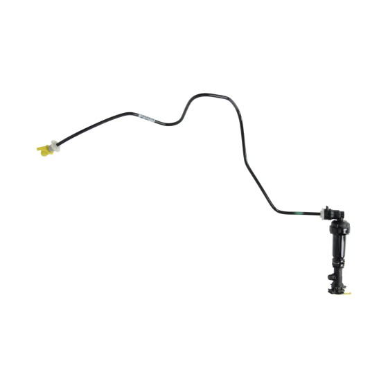 Tubería de Embrague Renault 308511433R Original Nueva – Mégane IV, Scénic IV, Talisman