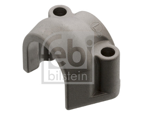 Soporte, soporte del estabilizador FEBI BILSTEIN 40443