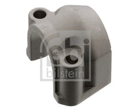 Soporte, soporte del estabilizador FEBI BILSTEIN 40444