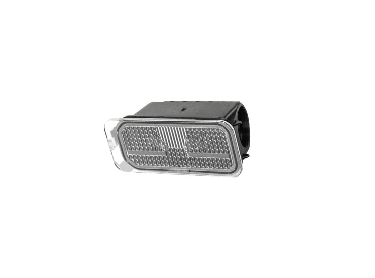 Piloto matrícula — FORD CONNECT [TRANSIT/TOURNEO] 2 fase 1 desde 09/2013 hasta 06/2019 - producto